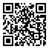 http://yunzhikong.cn/new/26193.html