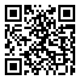 http://yunzhikong.cn/new/26194.html