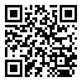 http://yunzhikong.cn/new/26195.html