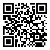 http://yunzhikong.cn/new/26196.html