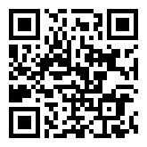 http://yunzhikong.cn/new/26197.html
