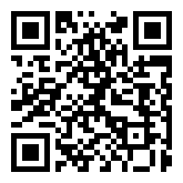 http://yunzhikong.cn/new/26198.html