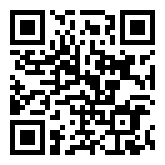 http://yunzhikong.cn/new/26199.html