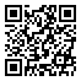 http://yunzhikong.cn/new/262.html