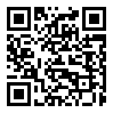 http://yunzhikong.cn/new/2620.html
