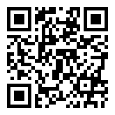 http://yunzhikong.cn/new/26200.html