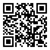 http://yunzhikong.cn/new/26201.html
