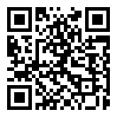 http://yunzhikong.cn/new/26202.html