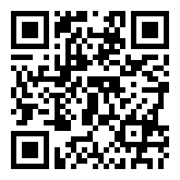 http://yunzhikong.cn/new/26203.html