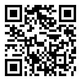 http://yunzhikong.cn/new/26205.html