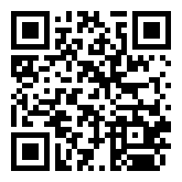 http://yunzhikong.cn/new/26206.html
