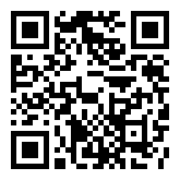http://yunzhikong.cn/new/26207.html