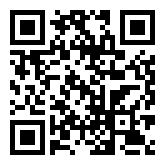 http://yunzhikong.cn/new/26208.html