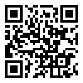 http://yunzhikong.cn/new/26209.html
