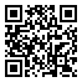 http://yunzhikong.cn/new/2621.html