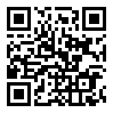 http://yunzhikong.cn/new/26210.html