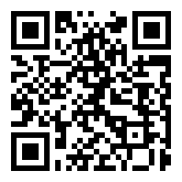 http://yunzhikong.cn/new/26211.html