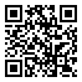 http://yunzhikong.cn/new/26212.html