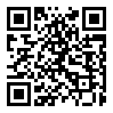 http://yunzhikong.cn/new/26213.html