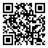 http://yunzhikong.cn/new/26214.html