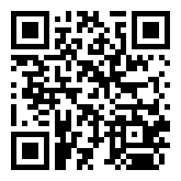 http://yunzhikong.cn/new/26215.html