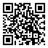 http://yunzhikong.cn/new/26216.html