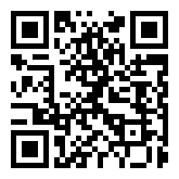 http://yunzhikong.cn/new/26217.html