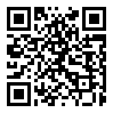 http://yunzhikong.cn/new/26218.html