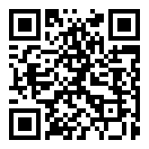 http://yunzhikong.cn/new/26219.html