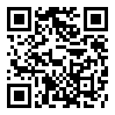 http://yunzhikong.cn/new/26222.html