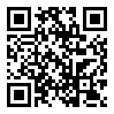 http://yunzhikong.cn/new/26223.html