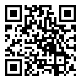 http://yunzhikong.cn/new/26224.html