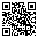 http://yunzhikong.cn/new/26225.html
