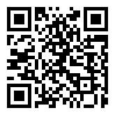http://yunzhikong.cn/new/26226.html