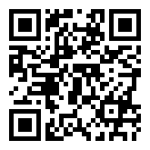 http://yunzhikong.cn/new/26227.html