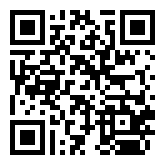 http://yunzhikong.cn/new/26228.html