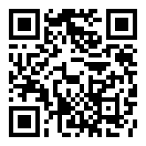 http://yunzhikong.cn/new/26229.html