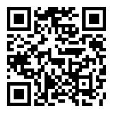 http://yunzhikong.cn/new/2623.html