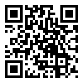 http://yunzhikong.cn/new/26231.html