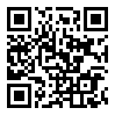 http://yunzhikong.cn/new/26232.html