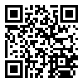 http://yunzhikong.cn/new/26233.html