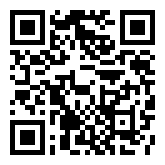 http://yunzhikong.cn/new/26234.html