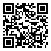 http://yunzhikong.cn/new/26235.html