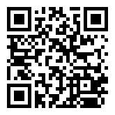 http://yunzhikong.cn/new/26236.html