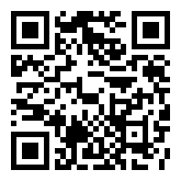 http://yunzhikong.cn/new/26237.html