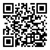 http://yunzhikong.cn/new/2624.html