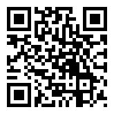 http://yunzhikong.cn/new/26240.html