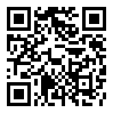 http://yunzhikong.cn/new/26241.html