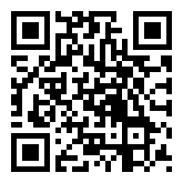 http://yunzhikong.cn/new/26242.html