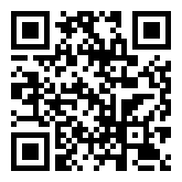 http://yunzhikong.cn/new/26243.html